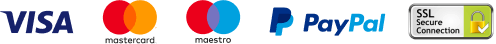 payment-methods